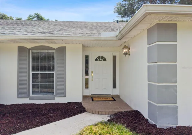2nd image of 309 Hickory Dr, Longwood, FL 32779 | MLS# O6413953