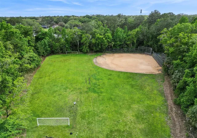 61st image of 309 Hickory Dr, Longwood, FL 32779 | MLS# O6413953