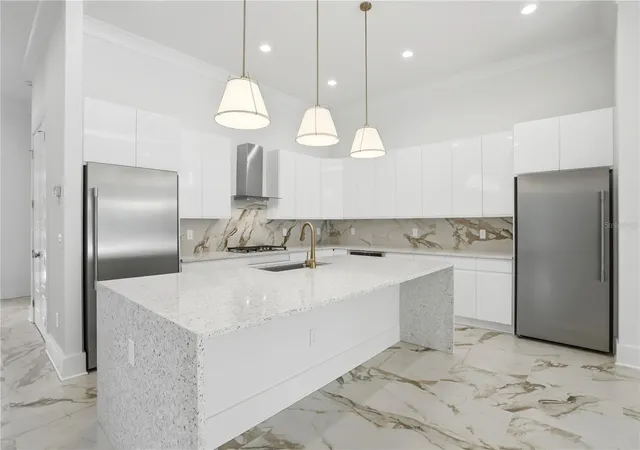 Photo 3 of Single family home for sale at 7626 Whitemarsh Way, Kissimmee, FL 34747 | MLS# O6413954 | Listing updated on 2026-09-01