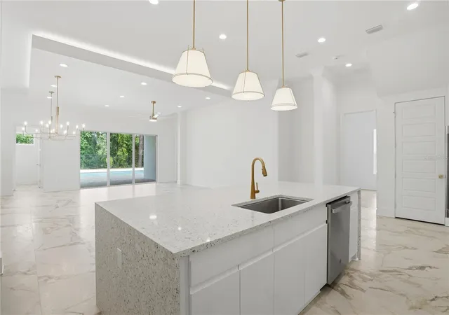 Photo 5 of Single family home for sale at 7626 Whitemarsh Way, Kissimmee, FL 34747 | MLS# O6413954 | Listing updated on 2026-09-01