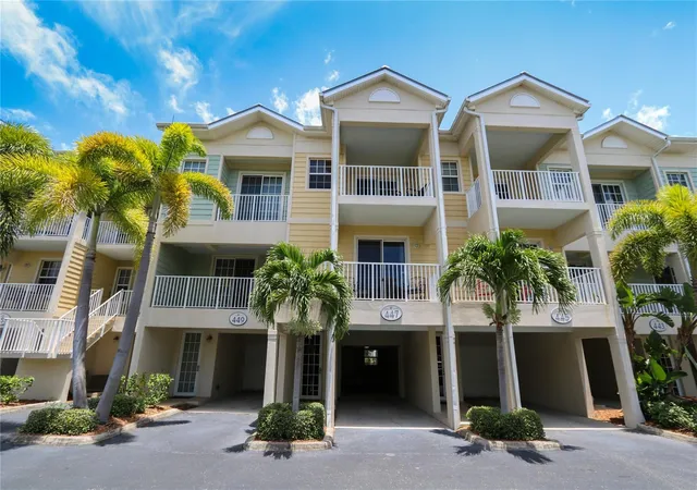 1st image of 447 Bahia Beach Blvd, Ruskin, FL 33570 | MLS# TB8515836