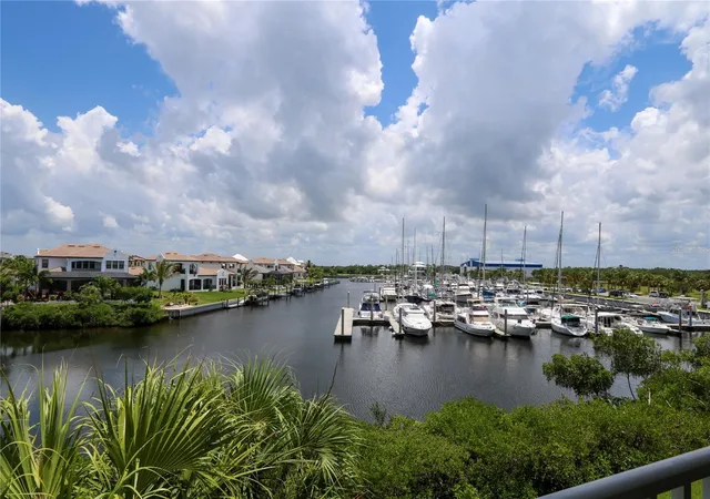 2nd image of 447 Bahia Beach Blvd, Ruskin, FL 33570 | MLS# TB8515836