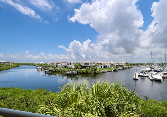 27th image of 447 Bahia Beach Blvd, Ruskin, FL 33570 | MLS# TB8515836