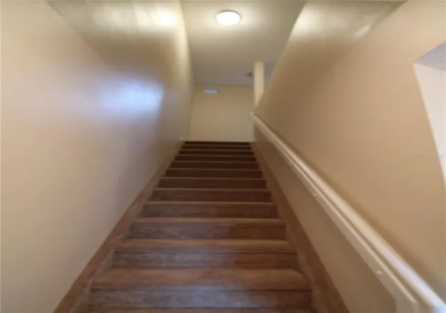 3rd image of 447 Bahia Beach Blvd, Ruskin, FL 33570 | MLS# TB8515836