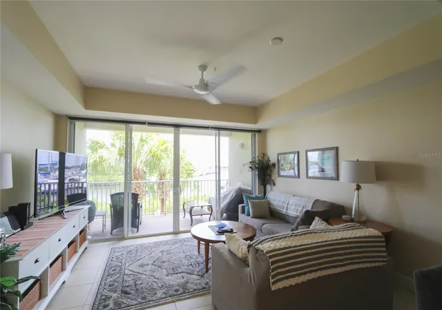 4th image of 447 Bahia Beach Blvd, Ruskin, FL 33570 | MLS# TB8515836
