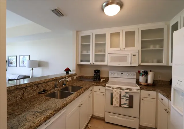 5th image of 447 Bahia Beach Blvd, Ruskin, FL 33570 | MLS# TB8515836