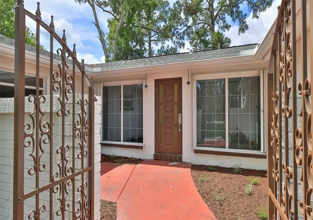 Homes for sale in Edgewater, FL | 2212 Woodland Dr, Edgewater, FL 32141 | MLS# NS1088427