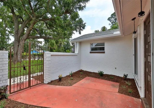 Homes for sale in Edgewater, FL | 2212 Woodland Dr, Edgewater, FL 32141 | MLS# NS1088427