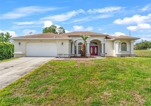 Homes for sale in Weeki Wachee, FL | 10400 Golden Ave, Weeki Wachee, FL 34613 | MLS# W7886422