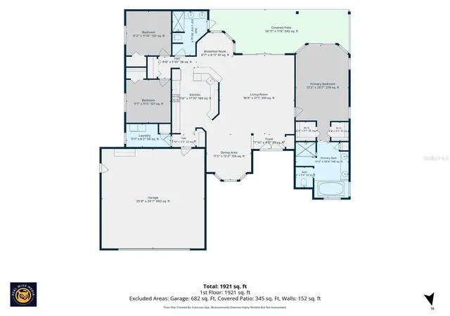Homes for sale in Weeki Wachee, FL | 10400 Golden Ave, Weeki Wachee, FL 34613 | MLS# W7886422