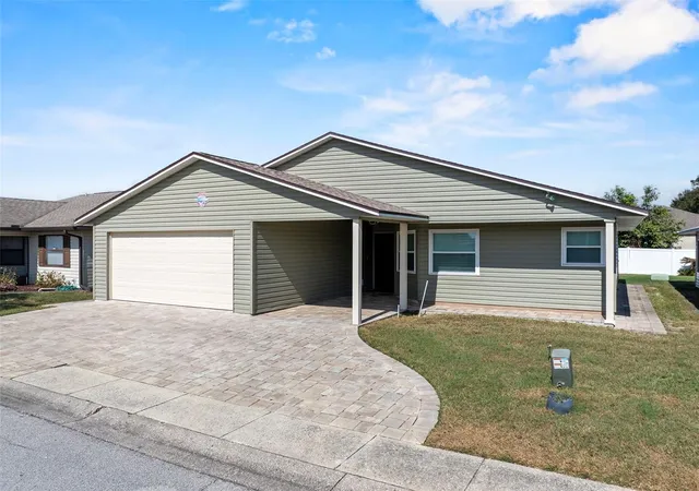 Photo 1 of Single family home for sale at 1957 Prairie Dunes Cir N, Lakeland, FL 33810 | MLS# L4962472 | Listing updated on 2026-07-25