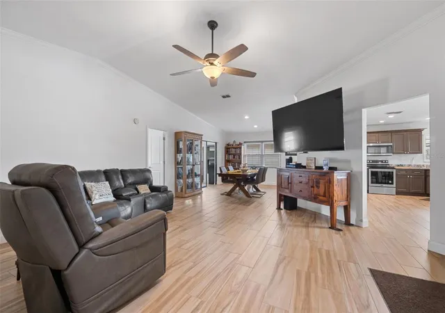 Photo 3 of Single family home for sale at 1957 Prairie Dunes Cir N, Lakeland, FL 33810 | MLS# L4962472 | Listing updated on 2026-07-25