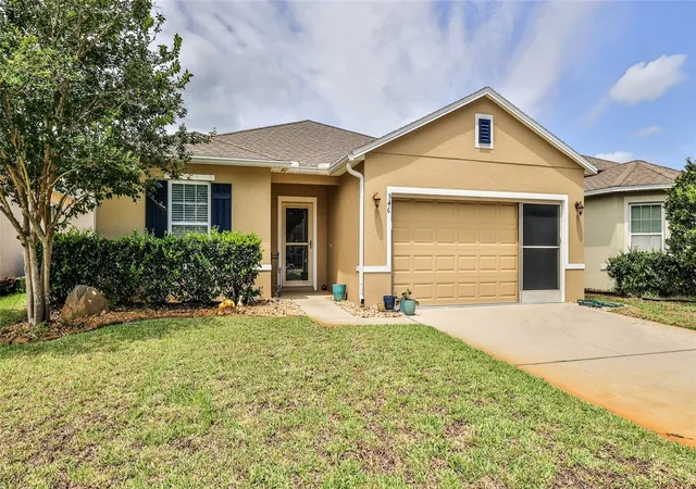 Homes for sale in Edgewater, FL | 346 Admiralty Ct, Edgewater, FL 32141 | MLS# O6413963