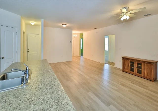 Photo 3 of Single family home for sale at 346 Admiralty Ct, Edgewater, FL 32141 | MLS# O6413963 | Listing updated on 2026-10-09