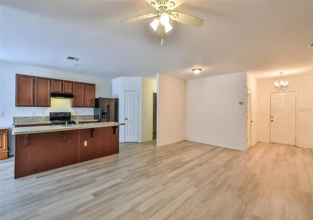 Photo 3 of Single family home for sale at 346 Admiralty Ct, Edgewater, FL 32141 | MLS# O6413963 | Listing updated on 2026-10-09