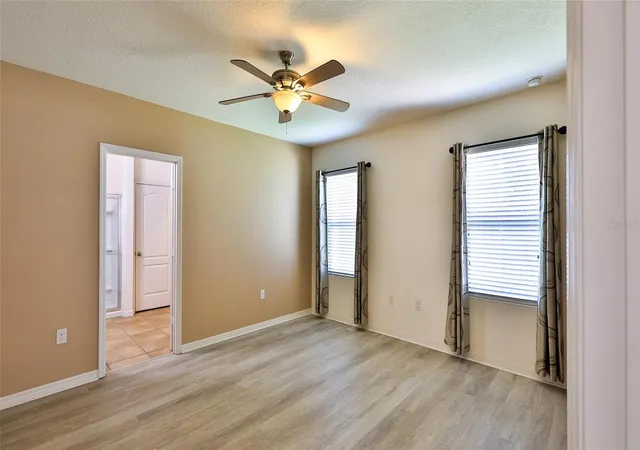 Photo 4 of Single family home for sale at 346 Admiralty Ct, Edgewater, FL 32141 | MLS# O6413963 | Listing updated on 2026-10-09