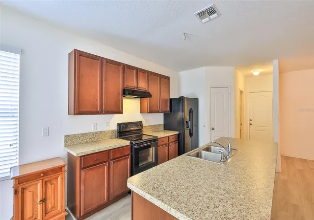 Homes for sale in Edgewater, FL | 346 Admiralty Ct, Edgewater, FL 32141 | MLS# O6413963