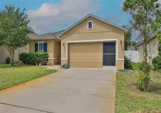 Homes for sale in Edgewater, FL | 346 Admiralty Ct, Edgewater, FL 32141 | MLS# O6413963