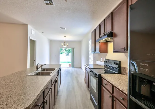 Homes for sale in Edgewater, FL | 346 Admiralty Ct, Edgewater, FL 32141 | MLS# O6413963