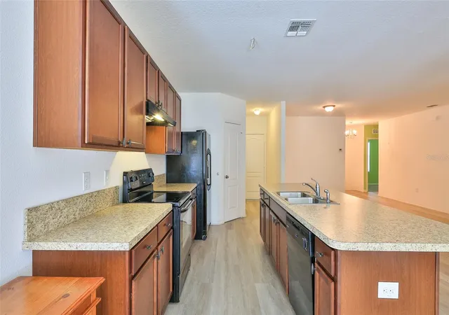 Homes for sale in Edgewater, FL | 346 Admiralty Ct, Edgewater, FL 32141 | MLS# O6413963