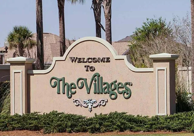 2nd image of 1370 Se 20th Ter, Bushnell, FL 33513 | MLS# O6413964