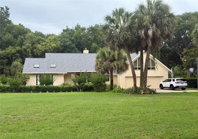 Photo 1 of Single family home for sale at 11035 Schooner Way, Windermere, FL 34786 | MLS# O6413965 | Listing updated on 2026-06-05