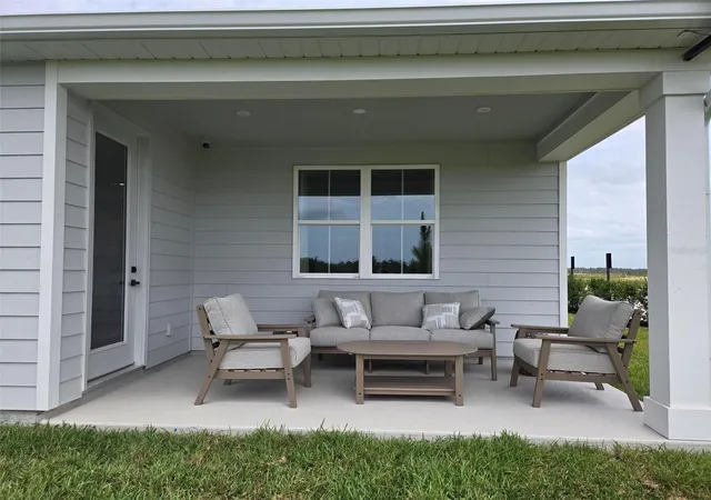 15th image of 18720 Emerald Summit Dr, Brooksville, FL 34610 | MLS# W7886423