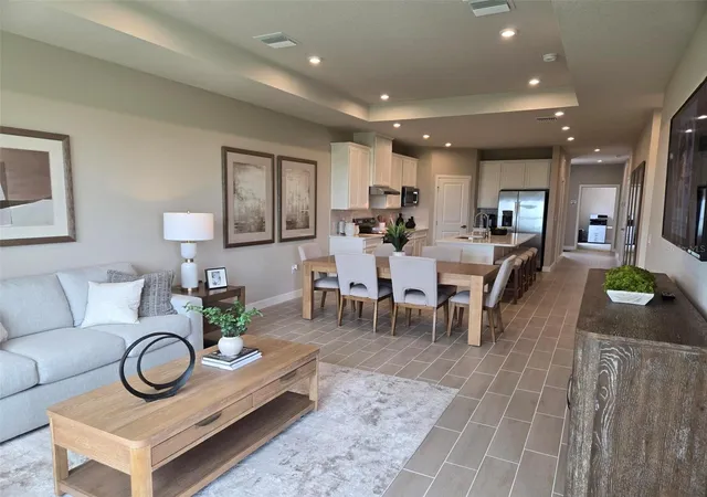 3rd image of 18720 Emerald Summit Dr, Brooksville, FL 34610 | MLS# W7886423