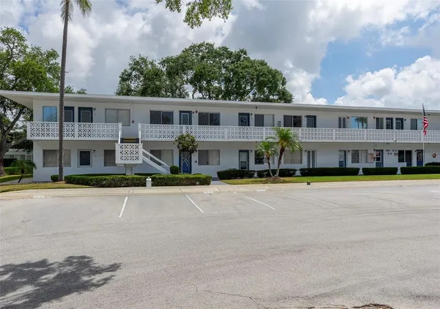 Photo 1 of Condo for sale at 8221 112th Street #209, Seminole, FL 33772 | MLS# TB8515842 | Listing updated on 2026-08-15