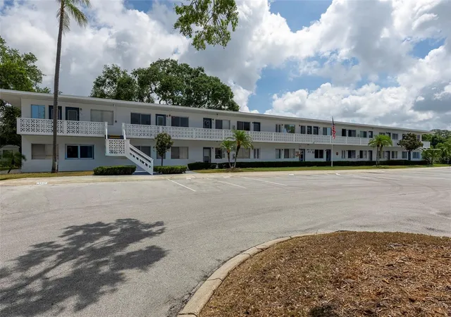 Photo 22 of Condo for sale at 8221 112th Street #209, Seminole, FL 33772 | MLS# TB8515842 | Listing updated on 2026-08-15
