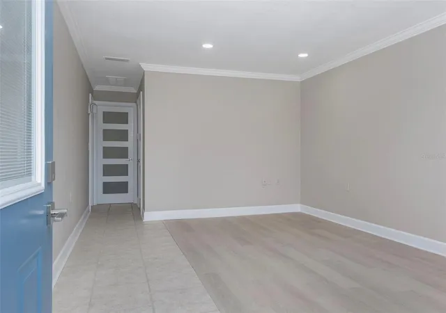 Photo 4 of Condo for sale at 8221 112th Street #209, Seminole, FL 33772 | MLS# TB8515842 | Listing updated on 2026-08-15