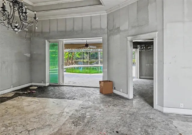 4th image of 3749 Embassy Cir, Palm Harbor, FL 34685 | MLS# TB8515844