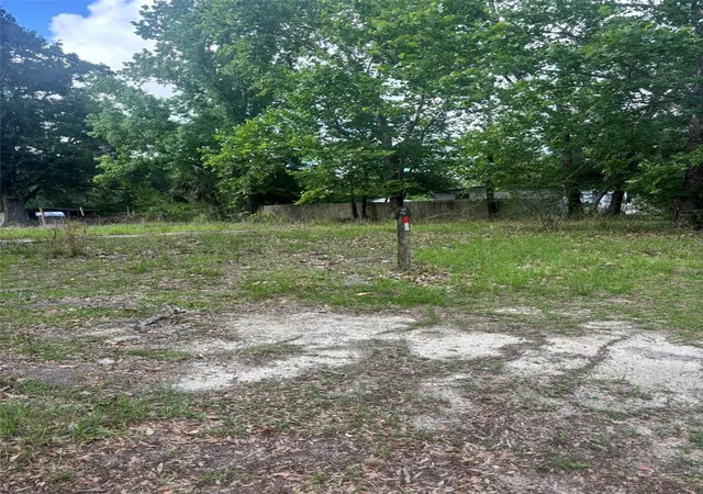 Homes for sale in Bronson, FL | 488 Margaret St, Bronson, FL 32621 | MLS# GC540931