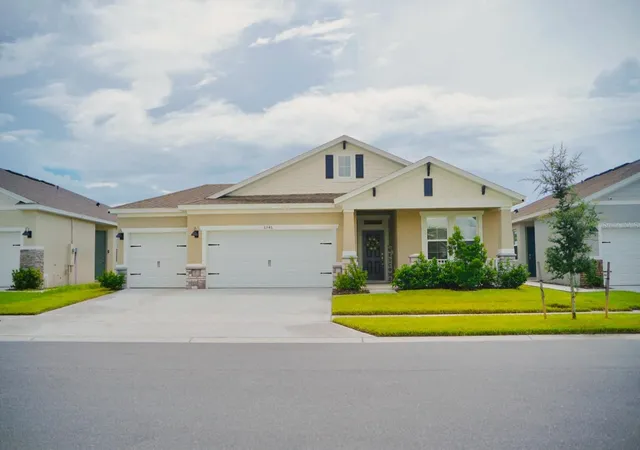 1st image of 6946 Audobon Osprey Cvs, Harmony, FL 34773 | MLS# O6413971