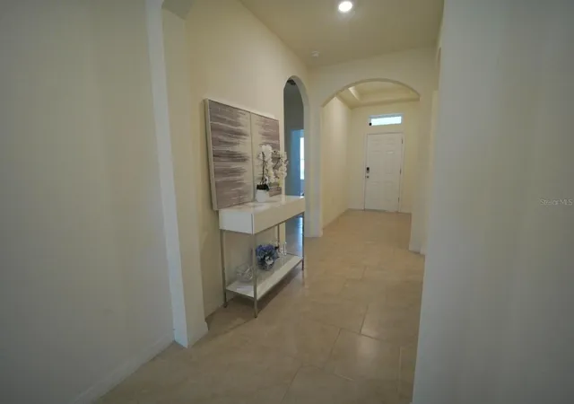 Photo 3 of Single family home for sale at 6946 Audobon Osprey Cvs, Harmony, FL 34773 | MLS# O6413971 | Listing updated on 2026-07-17