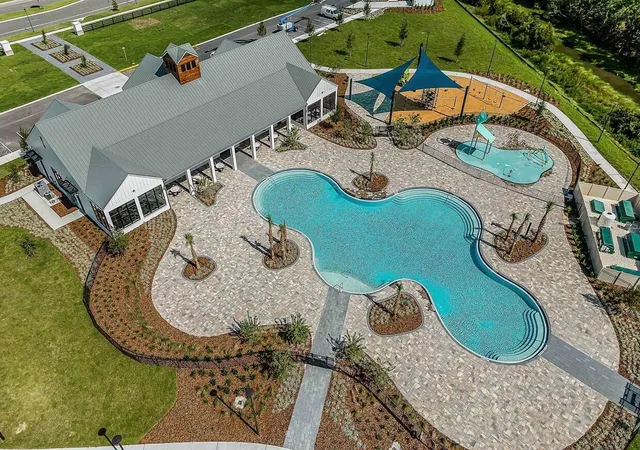 35th image of 6946 Audobon Osprey Cvs, Harmony, FL 34773 | MLS# O6413971