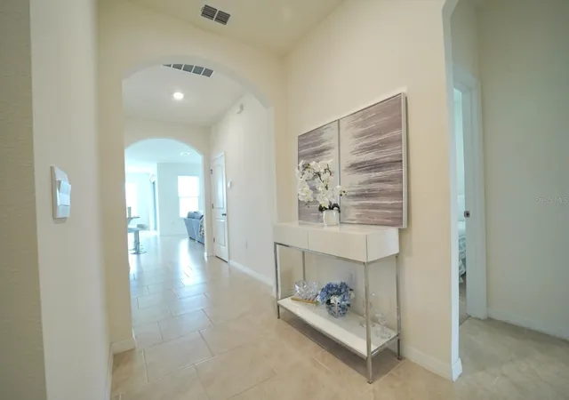 Photo 3 of Single family home for sale at 6946 Audobon Osprey Cvs, Harmony, FL 34773 | MLS# O6413971 | Listing updated on 2026-07-17