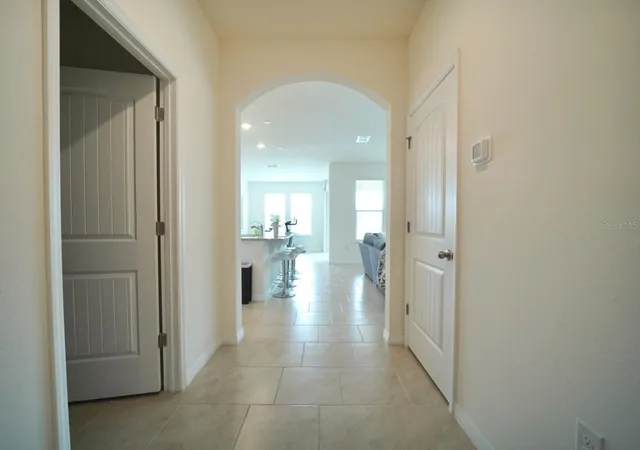 Photo 4 of Single family home for sale at 6946 Audobon Osprey Cvs, Harmony, FL 34773 | MLS# O6413971 | Listing updated on 2026-07-17