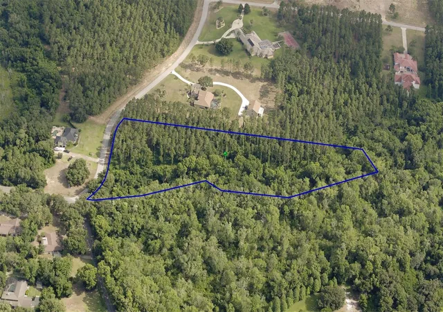1st image of 31004 Secretariat Trl, Leesburg, FL 34748 | MLS# G5113345