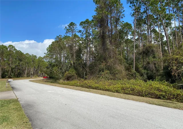 2nd image of 31004 Secretariat Trl, Leesburg, FL 34748 | MLS# G5113345