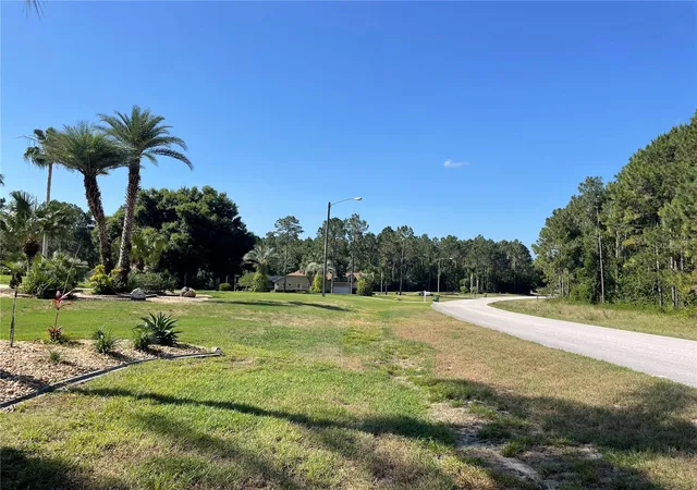 5th image of 31004 Secretariat Trl, Leesburg, FL 34748 | MLS# G5113345