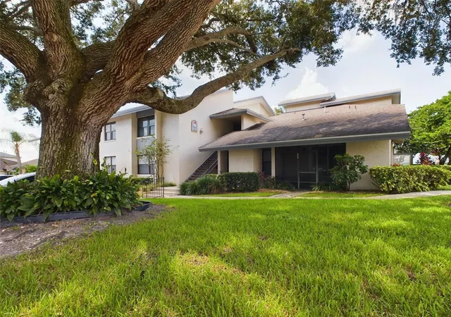 Condo for sale at 2049 San Marcos Dr SE #127, WINTER HAVEN, FL 33880 | MLS# P4938940