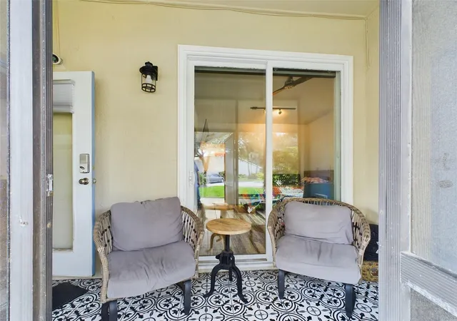Photo 3 of Condo for sale at 2049 San Marcos Dr Se #127, Winter Haven, FL 33880 | MLS# P4938940 | Listing updated on 2026-06-09