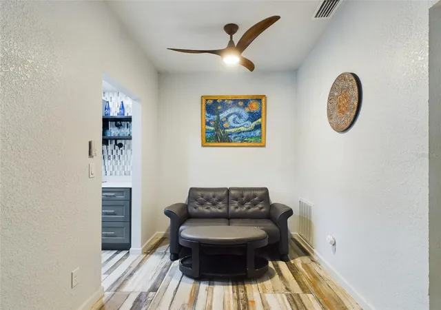 Photo 4 of Condo for sale at 2049 San Marcos Dr SE #127, Winter Haven, FL 33880 | MLS# P4938940 | Listing updated on 2026-06-09