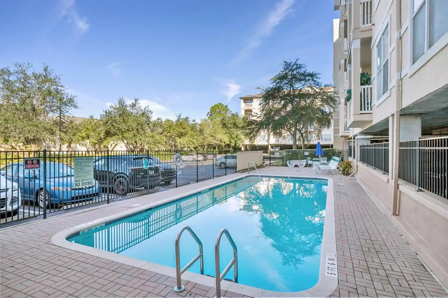 Listing Photo 30 - Condo for sale in 1216 S Missouri Ave located at 1216 S Missouri Ave, Clearwater, FL 33756 - Unit #226