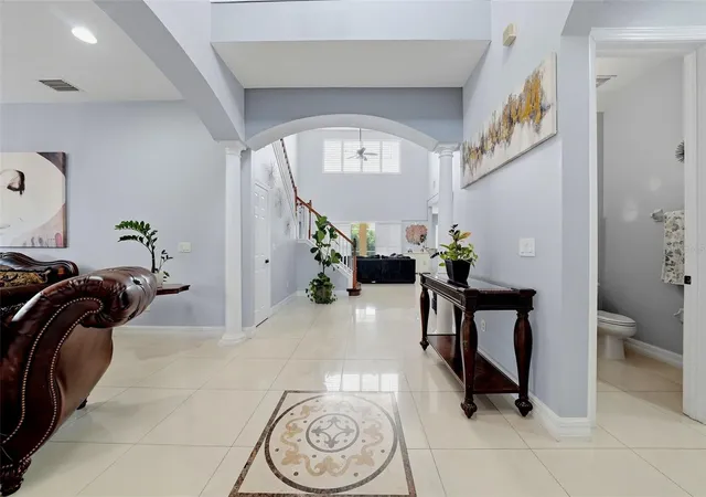 Photo 2 of Single family home for sale at 18043 Cozumel Isle Dr, Tampa, FL 33647 | MLS# L4962475 | Listing updated on 2026-09-09