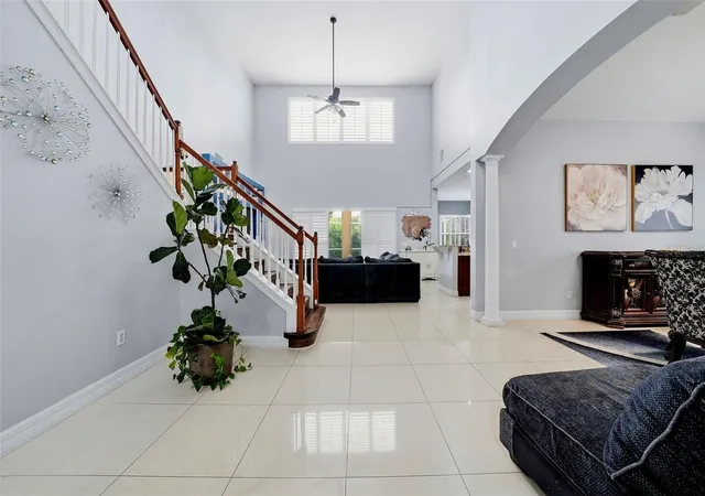 Photo 3 of Single family home for sale at 18043 Cozumel Isle Dr, Tampa, FL 33647 | MLS# L4962475 | Listing updated on 2026-09-09