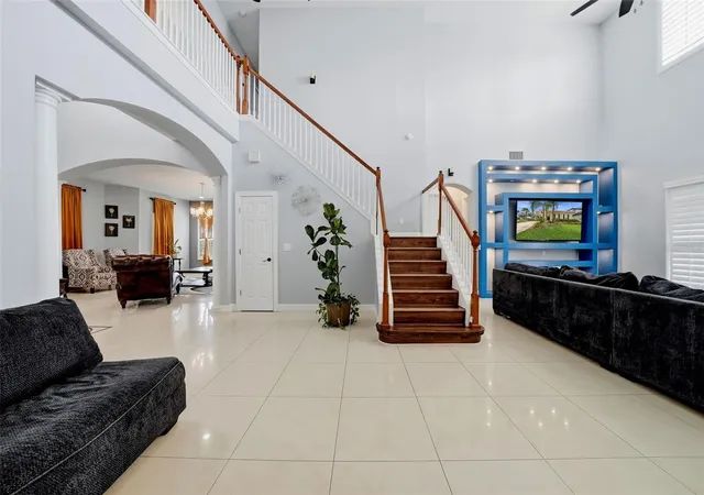 Photo 3 of Single family home for sale at 18043 Cozumel Isle Dr, Tampa, FL 33647 | MLS# L4962475 | Listing updated on 2026-09-09