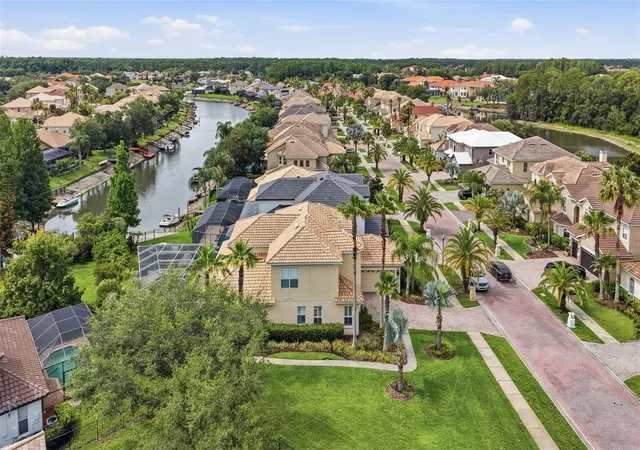 Photo 84 of Single family home for sale at 18043 Cozumel Isle Dr, TAMPA, FL 33647 | MLS# L4962475 | Listing updated on 2026-09-24