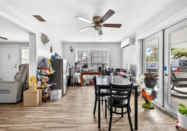 4th image of 5008 N 17Th St, Tampa, FL 33610 | MLS# TB8515851